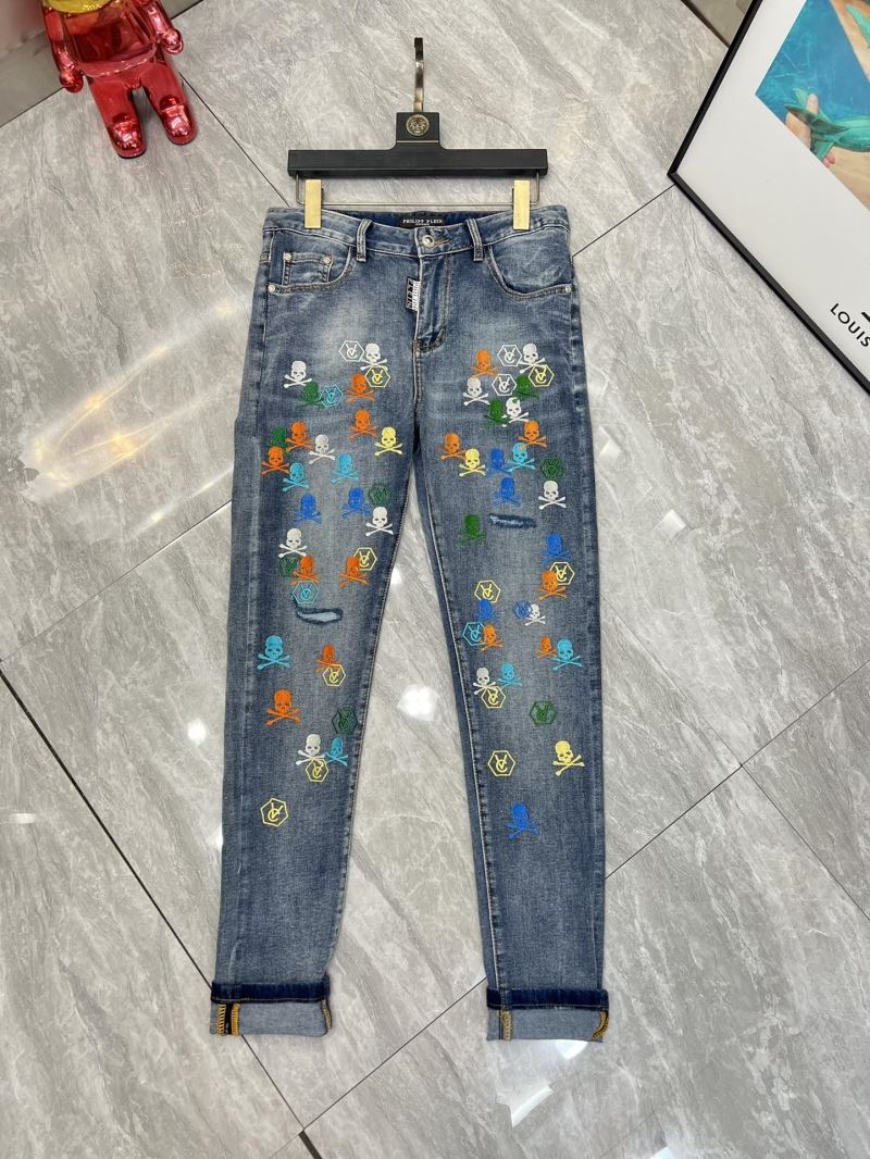 Philipp Plein Jeans